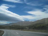 on to Queenstown.jpg